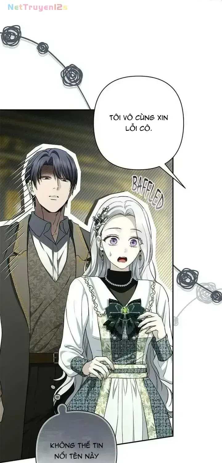 Chapter 56 - Trang 48