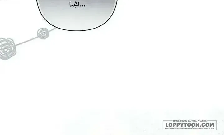 Chapter 56 - Trang 49