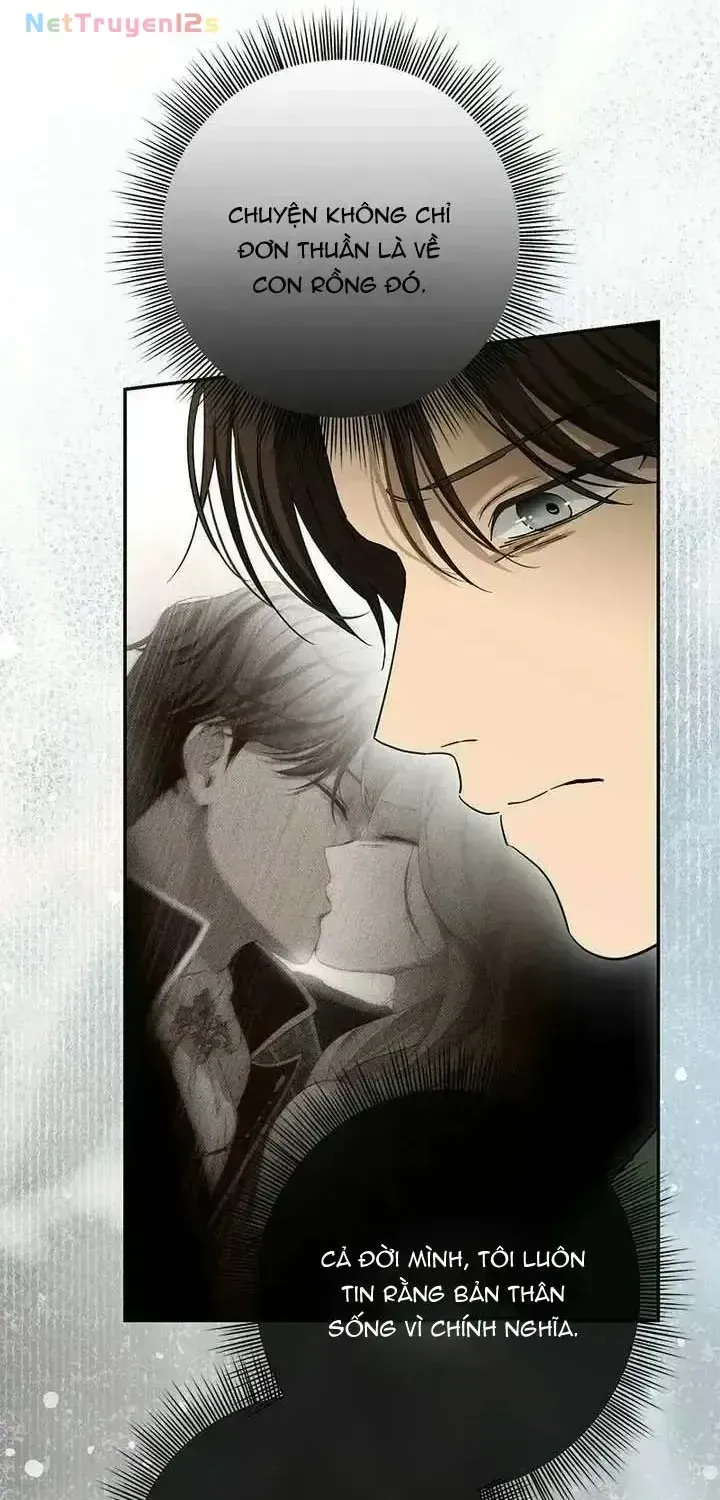 Chapter 56 - Trang 50