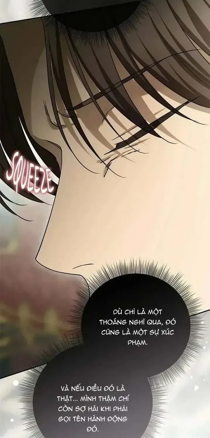 Chapter 56 - Trang 52