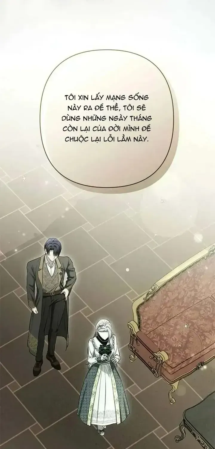 Chapter 56 - Trang 54