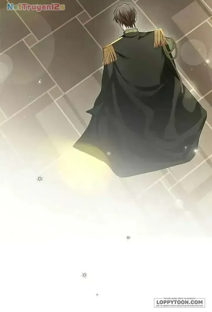 Chapter 56 - Trang 56