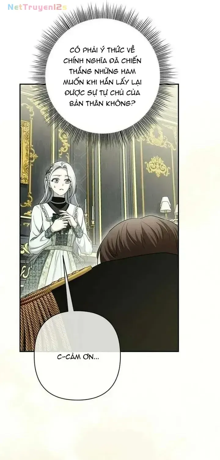 Chapter 56 - Trang 57