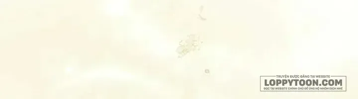 Chapter 56 - Trang 58
