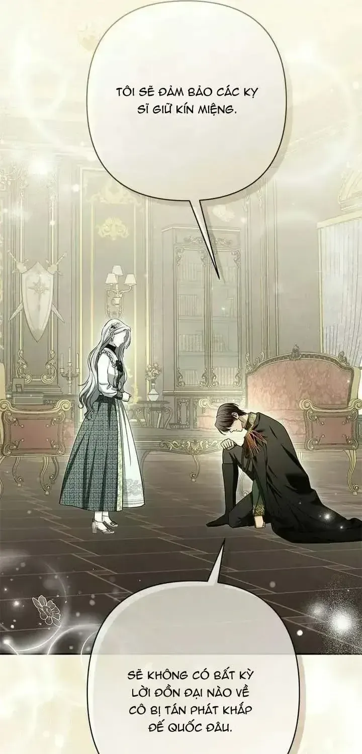 Chapter 56 - Trang 59