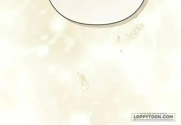 Chapter 56 - Trang 60