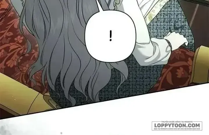 Chapter 56 - Trang 7