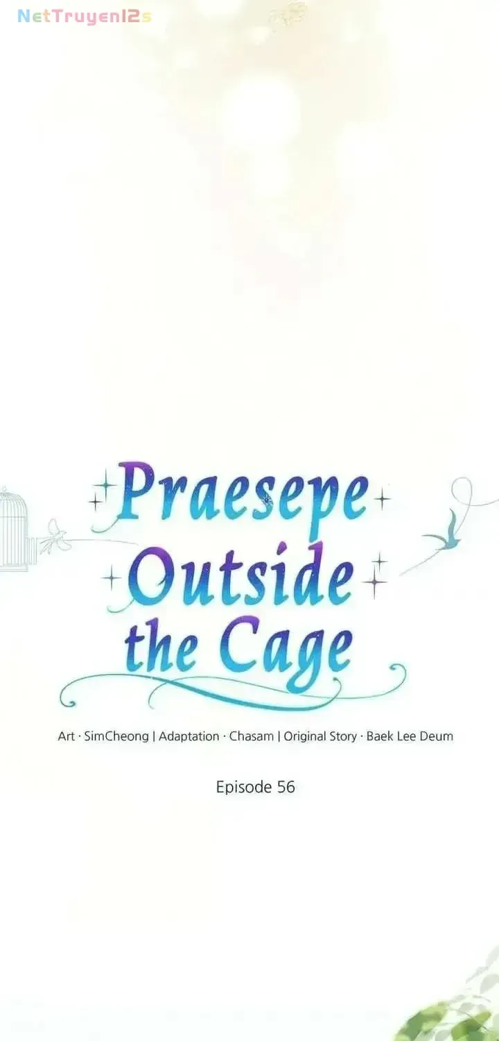 Chapter 56 - Trang 61