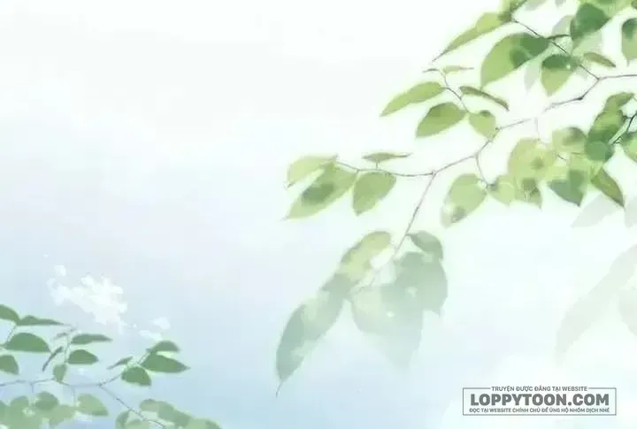 Chapter 56 - Trang 62