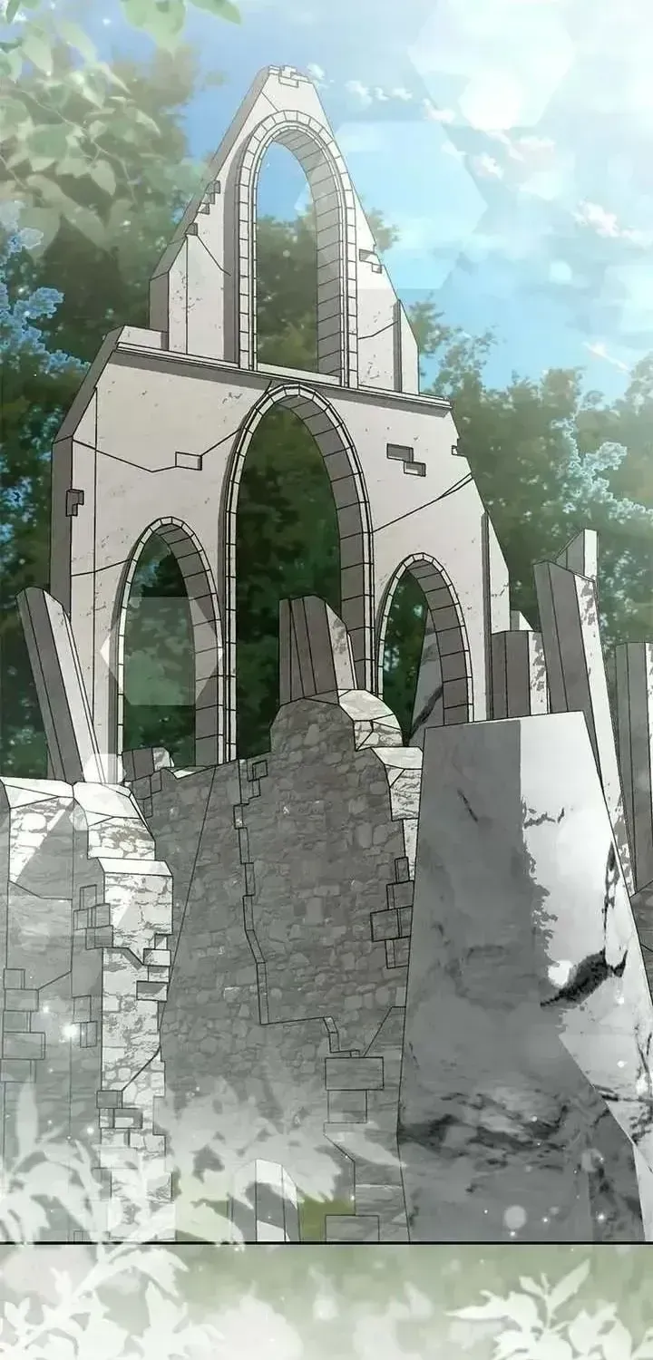 Chapter 56 - Trang 63