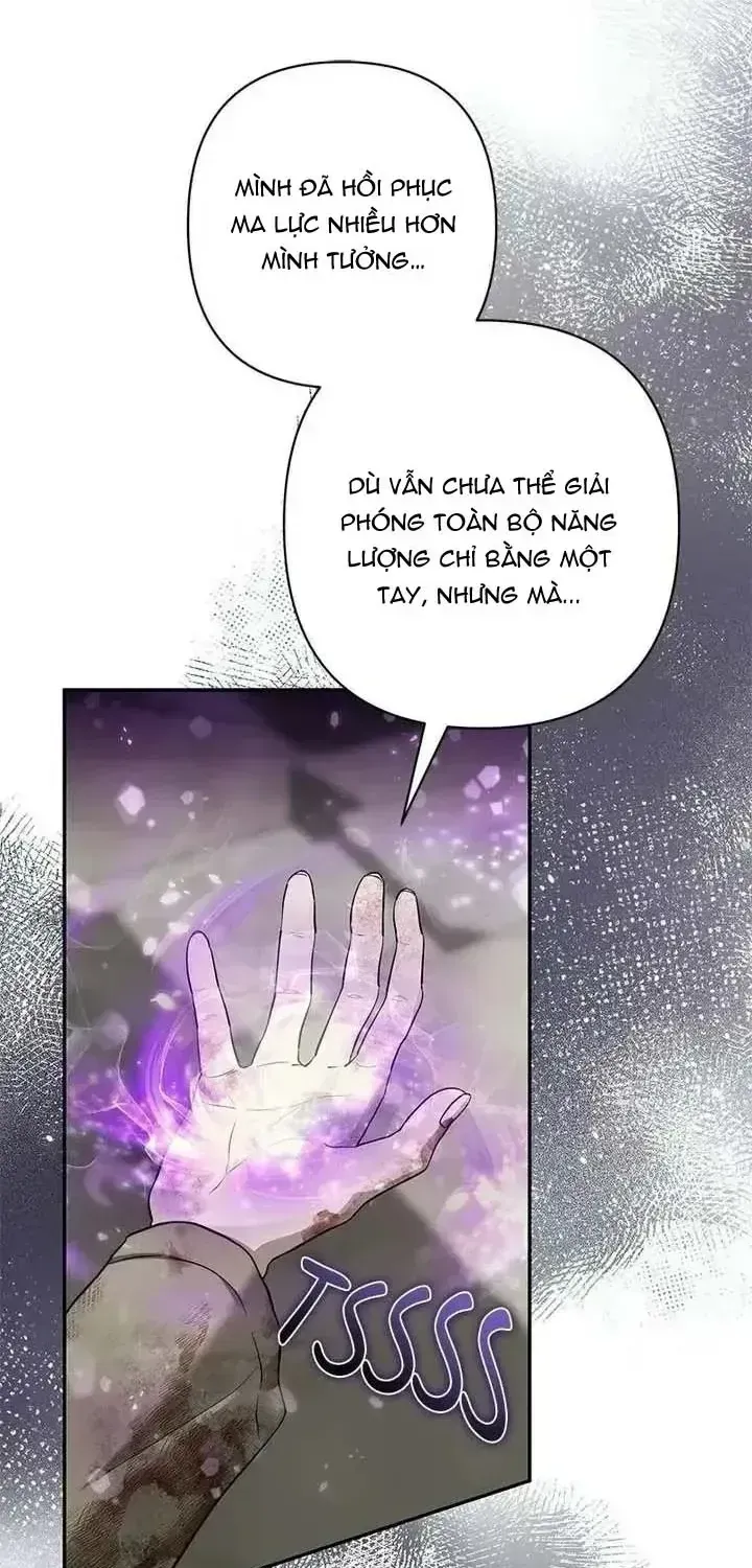 Chapter 56 - Trang 66