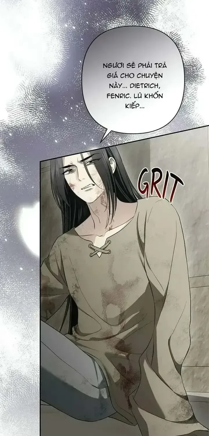 Chapter 56 - Trang 68