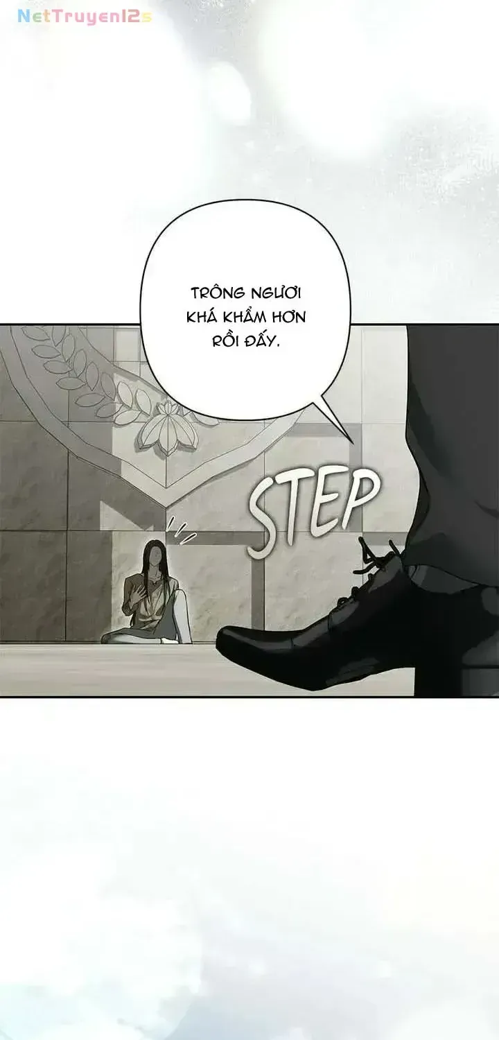 Chapter 56 - Trang 70