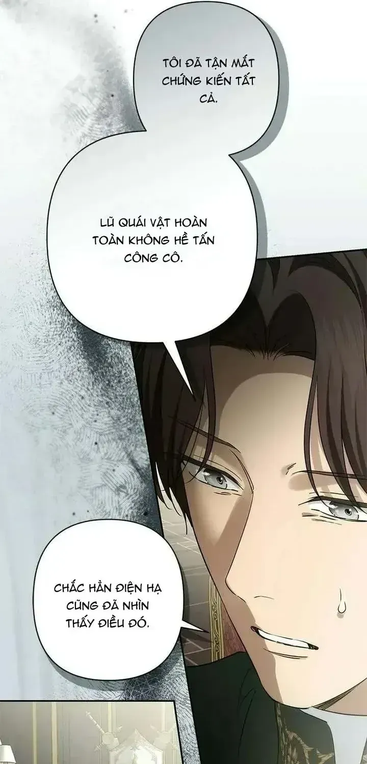 Chapter 56 - Trang 8