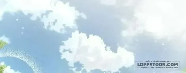 Chapter 56 - Trang 71