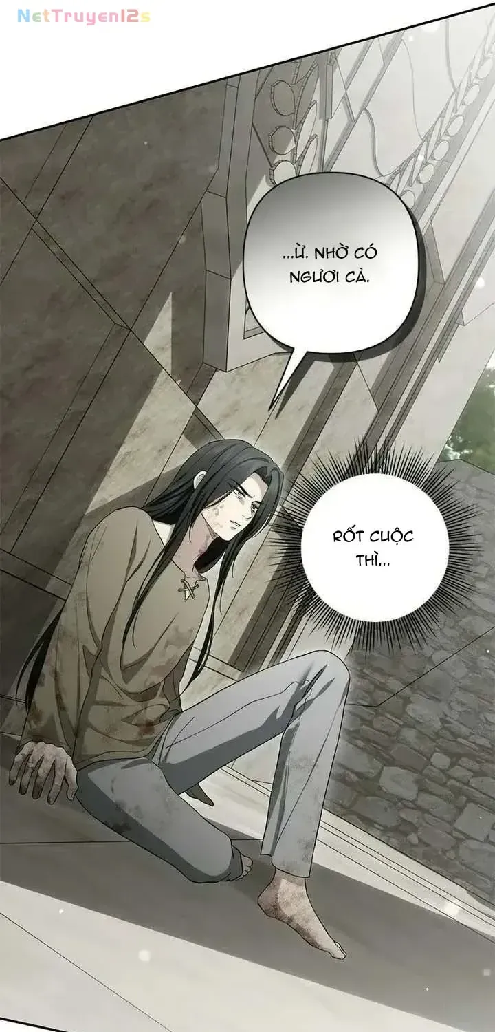 Chapter 56 - Trang 74