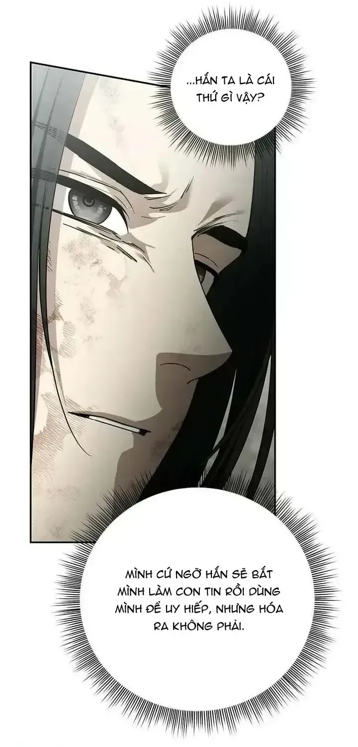 Chapter 56 - Trang 76