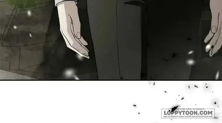 Chapter 56 - Trang 79