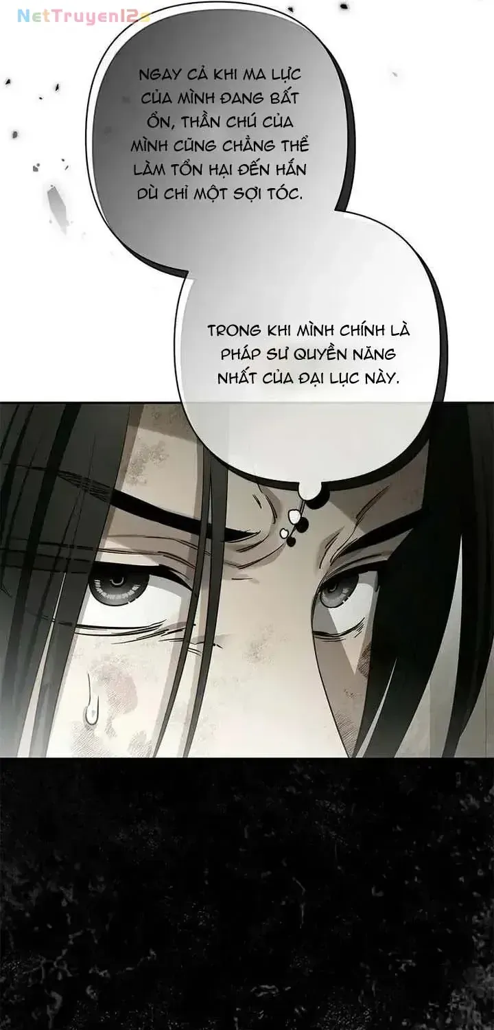 Chapter 56 - Trang 80