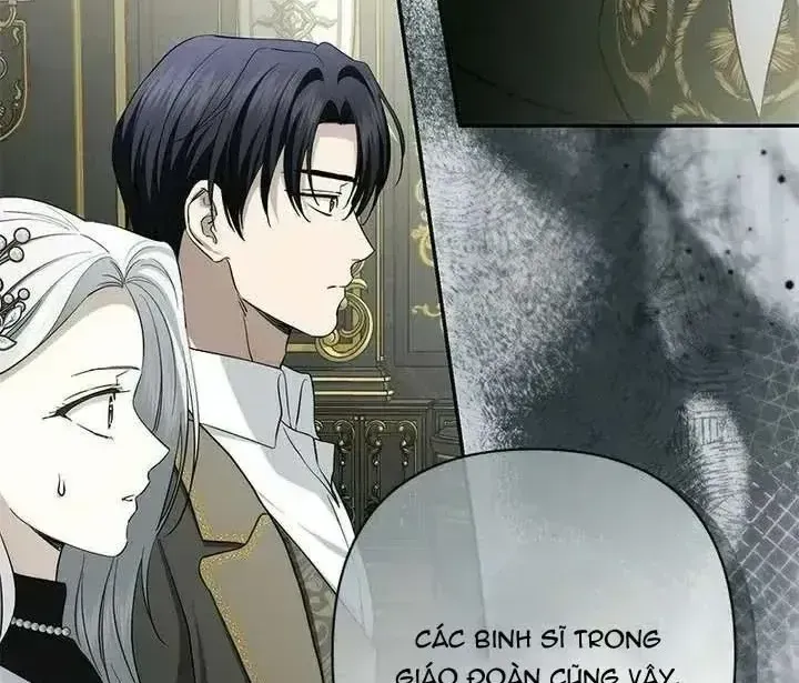 Chapter 56 - Trang 9