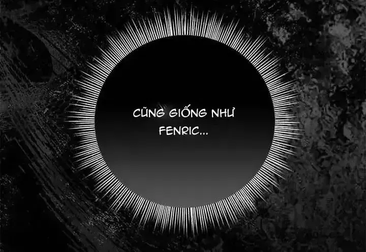 Chapter 56 - Trang 81