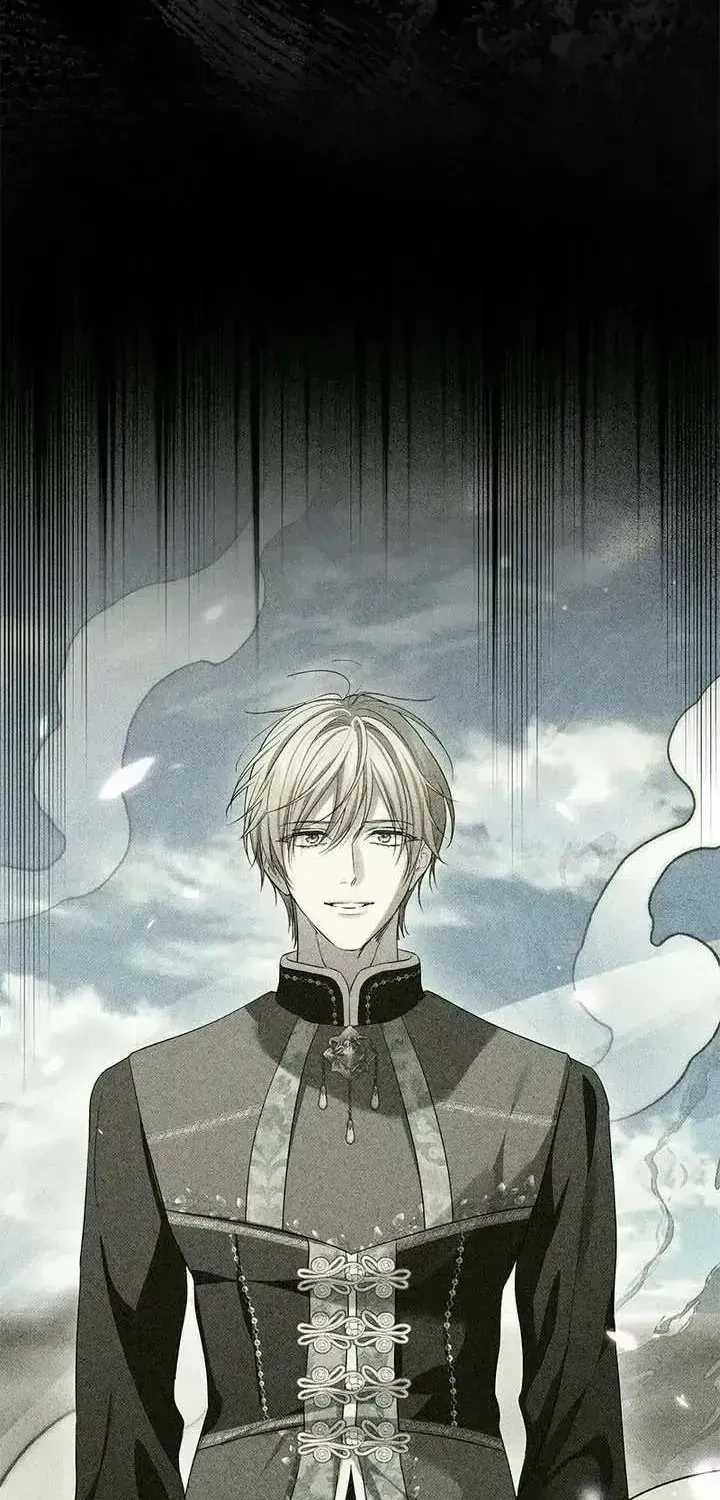 Chapter 56 - Trang 82