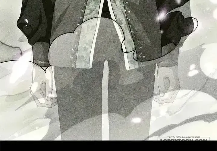Chapter 56 - Trang 83