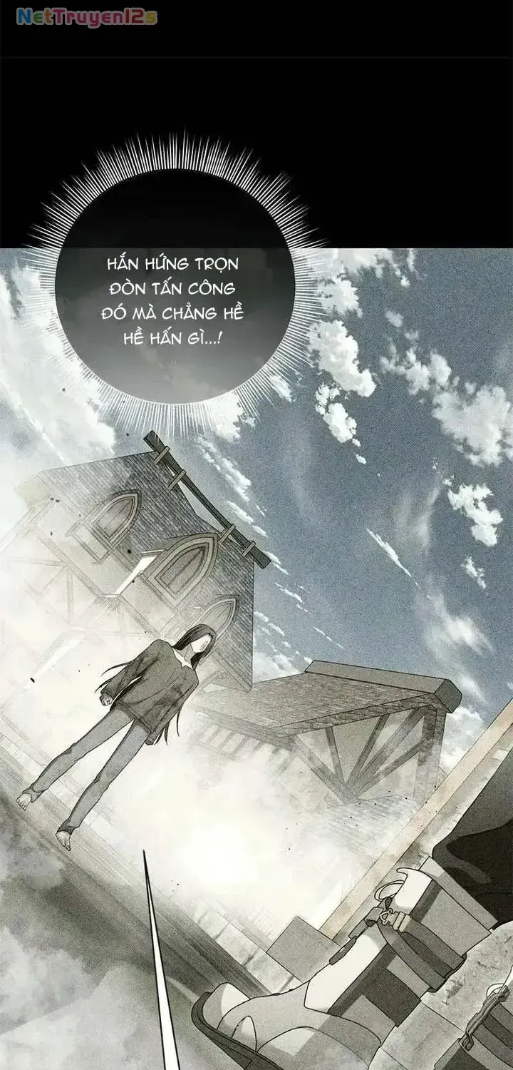 Chapter 56 - Trang 84