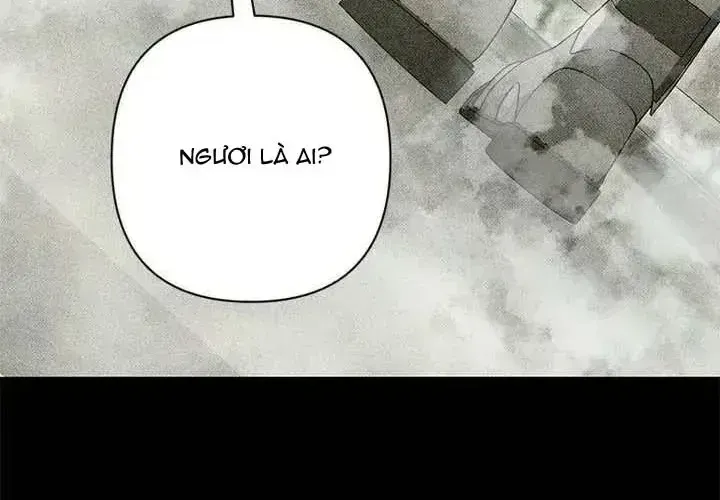 Chapter 56 - Trang 85