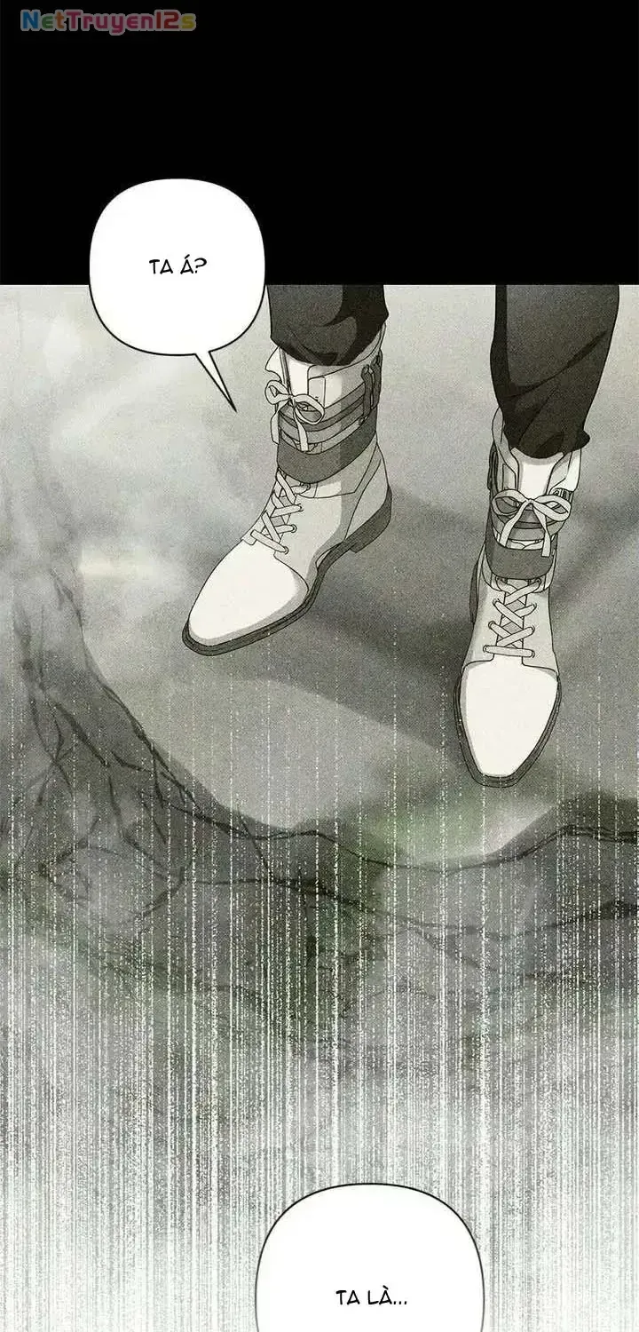 Chapter 56 - Trang 86