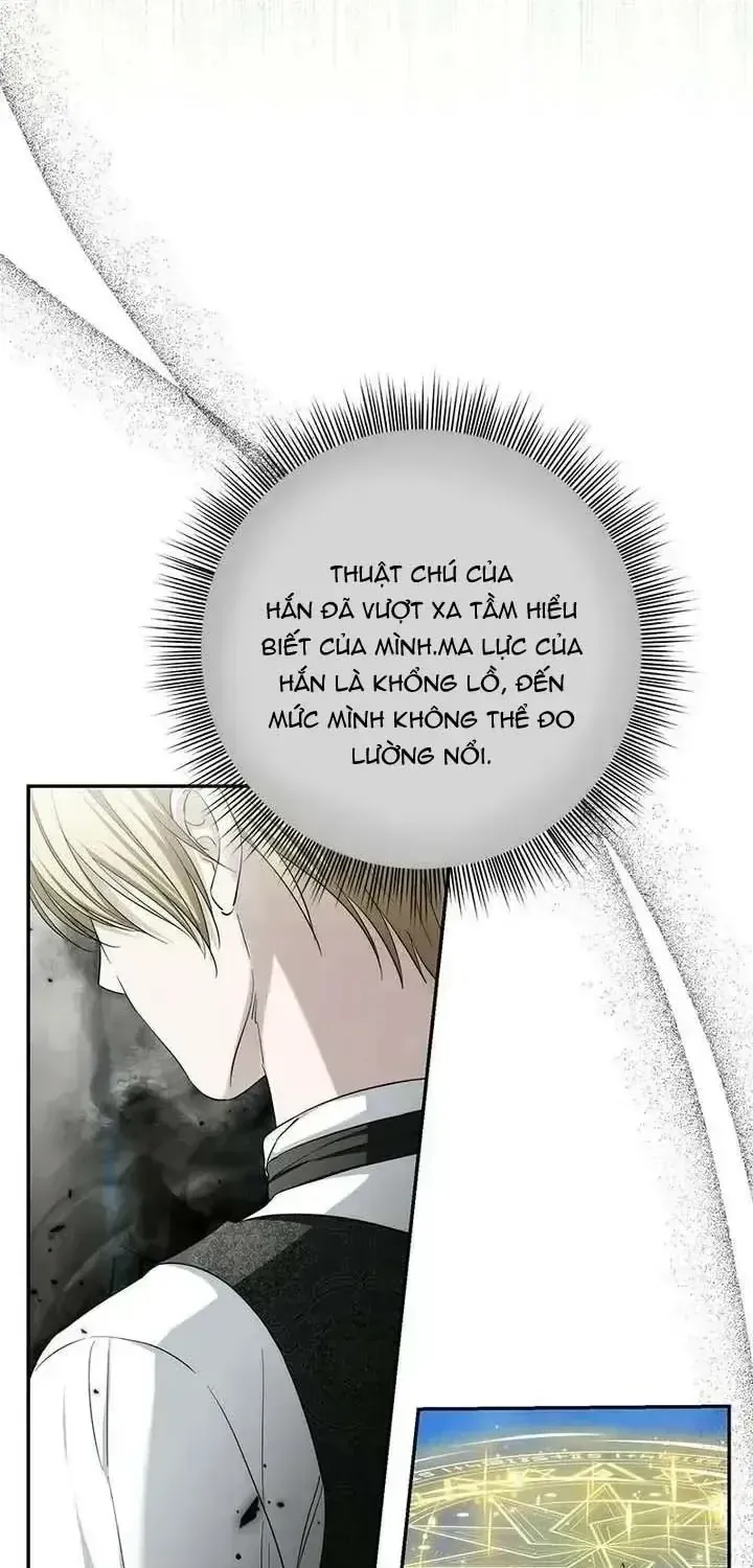 Chapter 56 - Trang 88