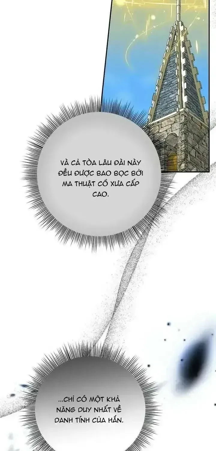Chapter 56 - Trang 90