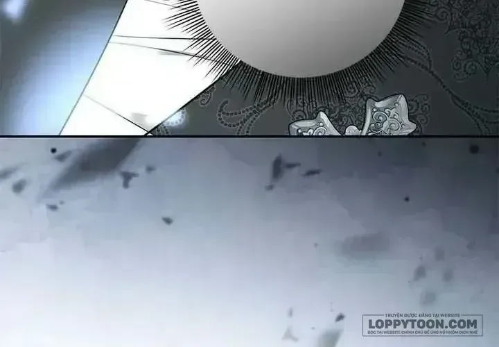 Chapter 56 - Trang 93