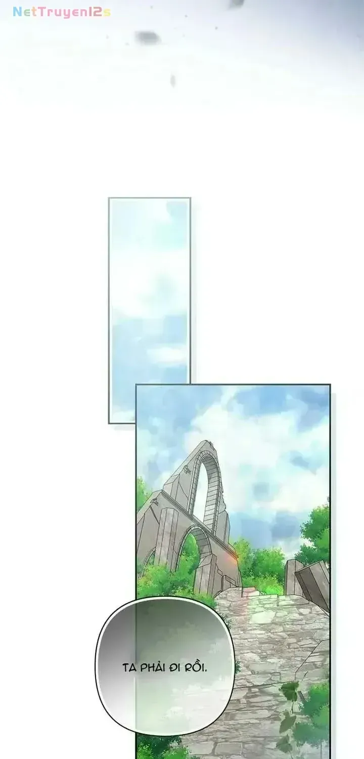 Chapter 56 - Trang 94