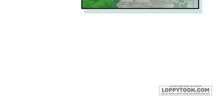 Chapter 56 - Trang 95