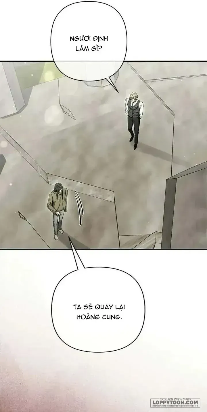 Chapter 56 - Trang 96