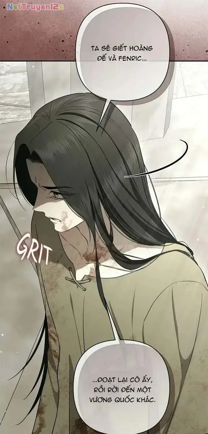 Chapter 56 - Trang 97