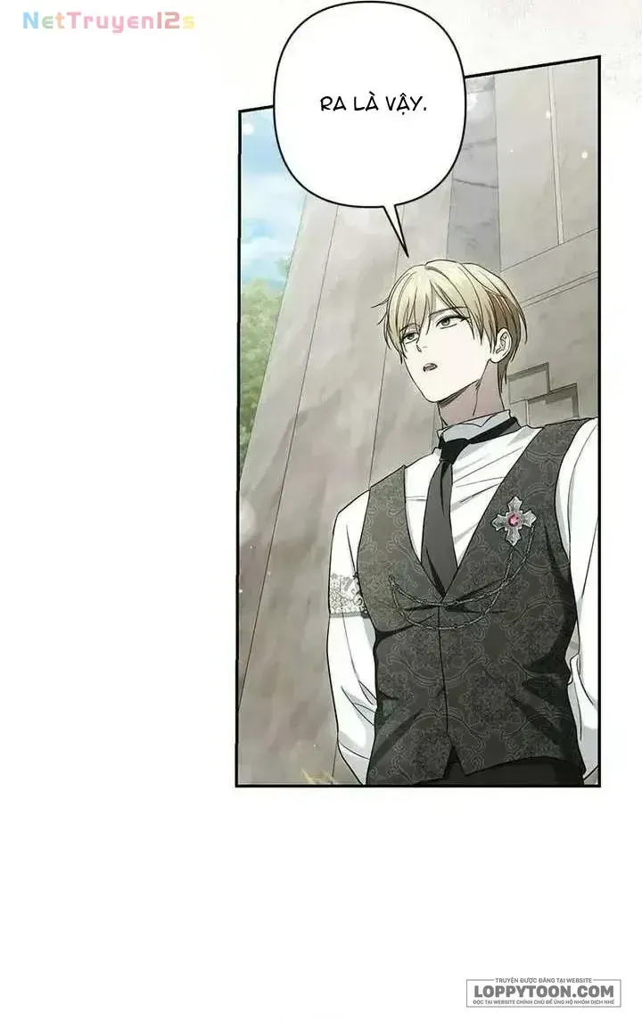 Chapter 56 - Trang 99