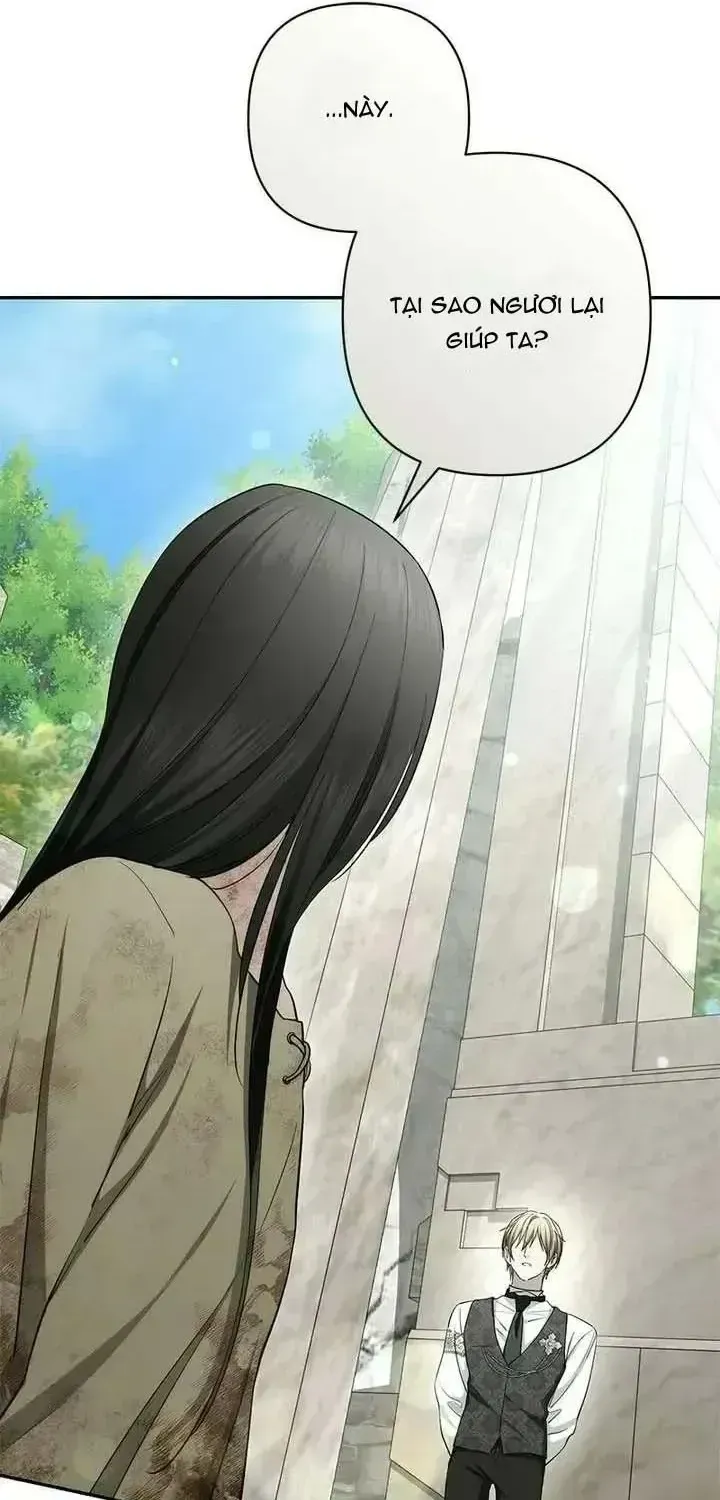 Chapter 56 - Trang 100