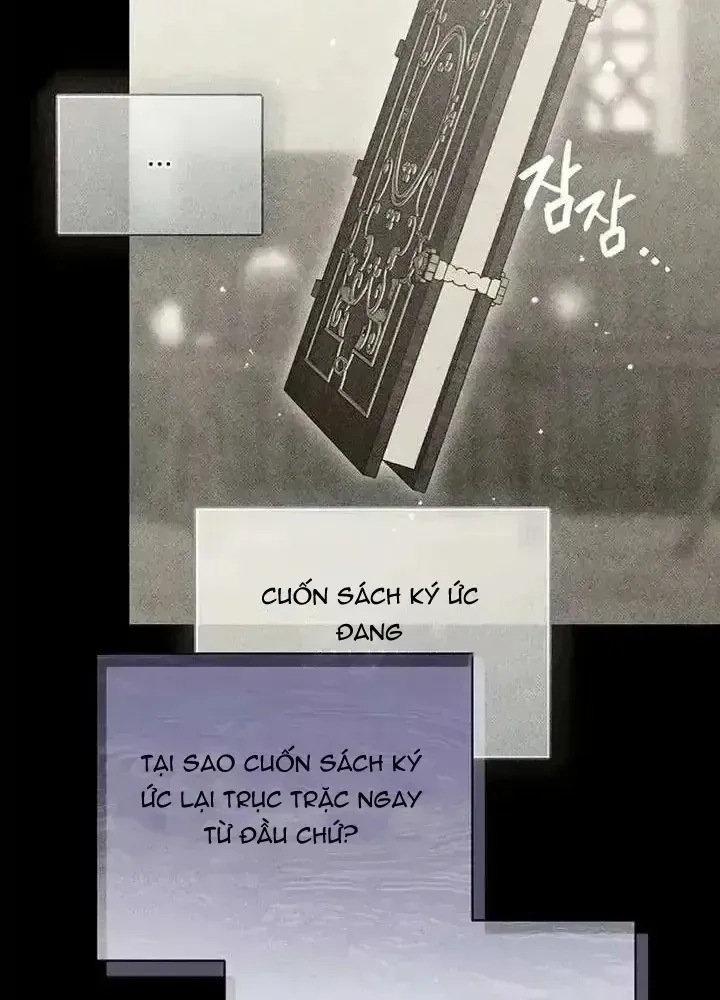 Chapter 57 - Trang 101