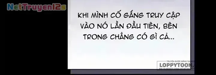 Chapter 57 - Trang 102