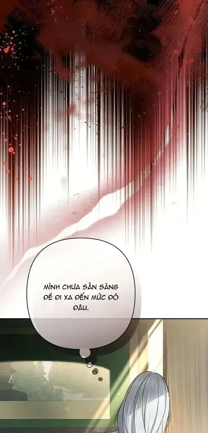 Chapter 57 - Trang 107