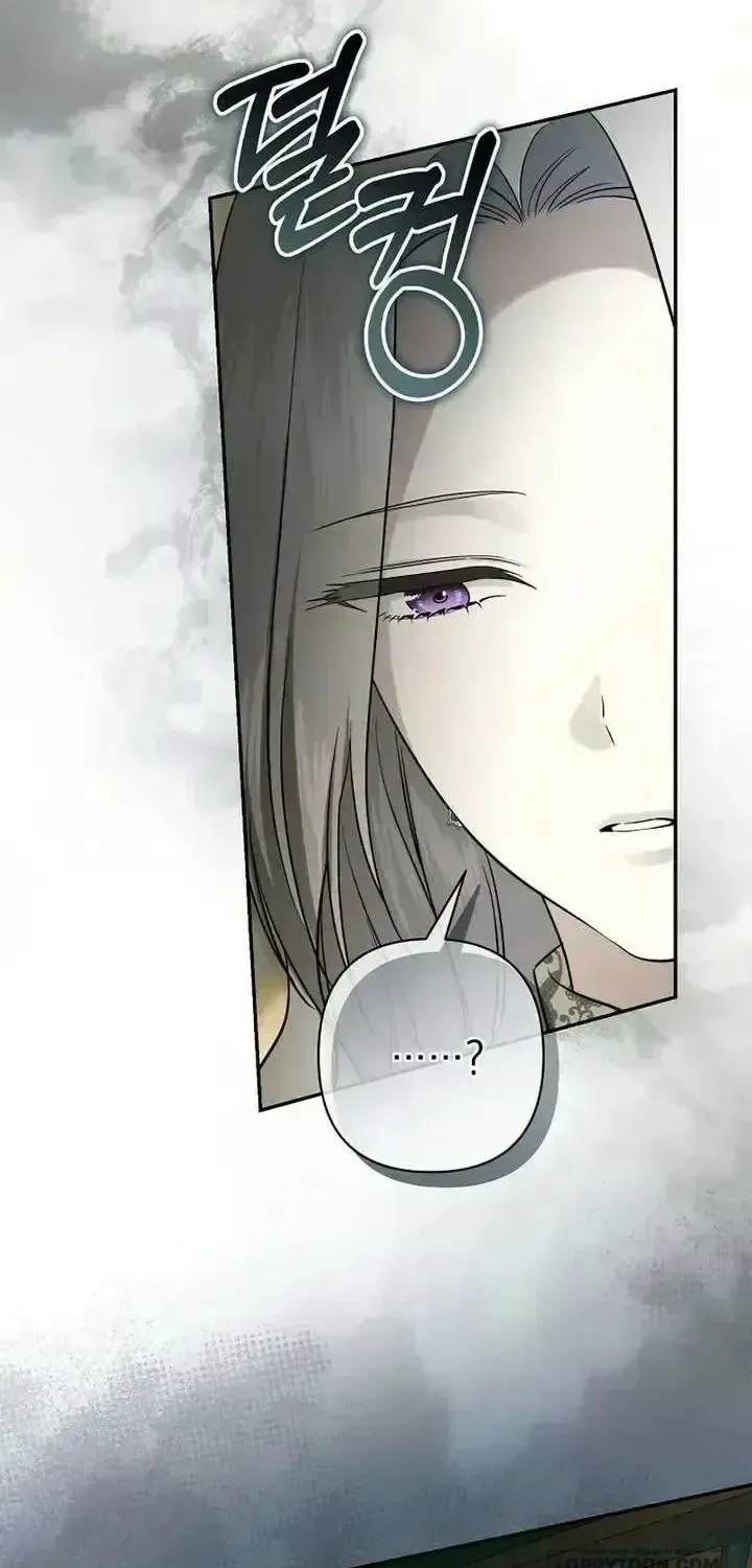 Chapter 57 - Trang 109