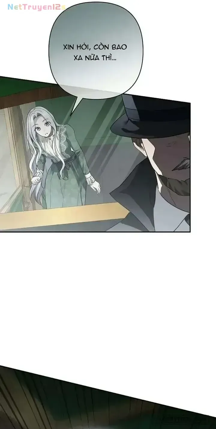 Chapter 57 - Trang 113