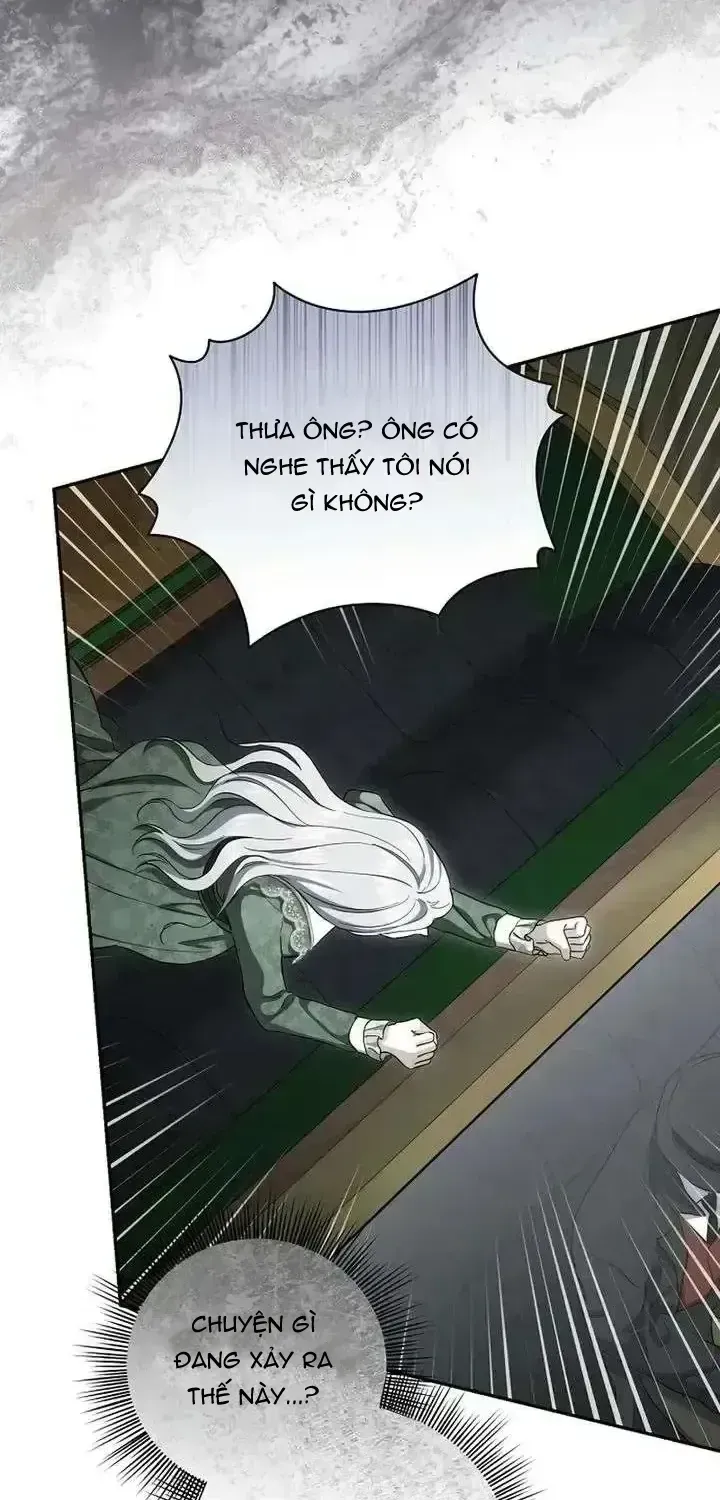 Chapter 57 - Trang 117