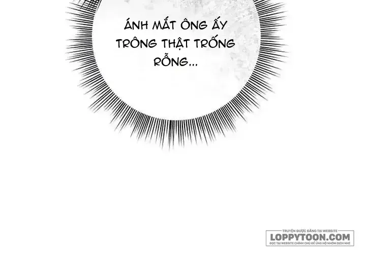 Chapter 57 - Trang 118