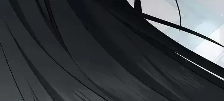 Chapter 57 - Trang 122
