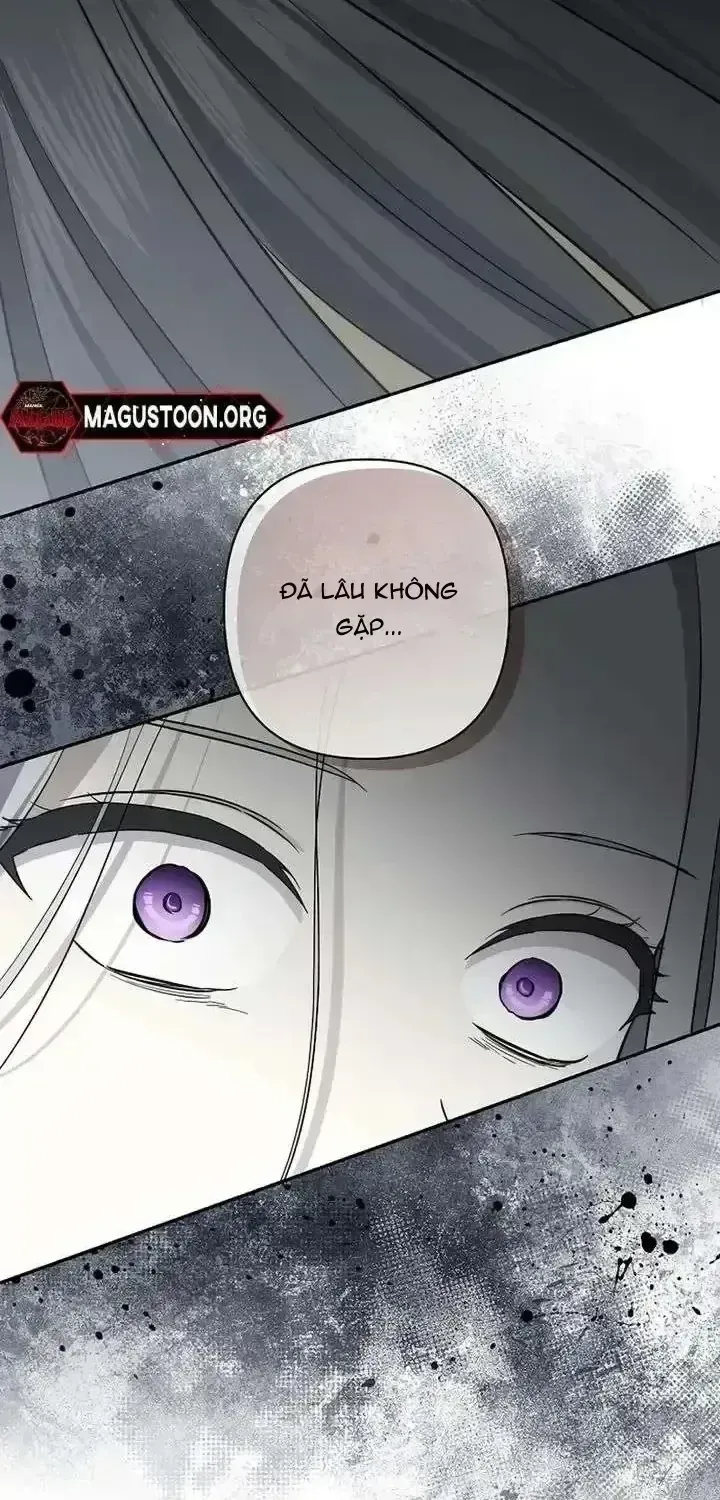 Chapter 57 - Trang 123