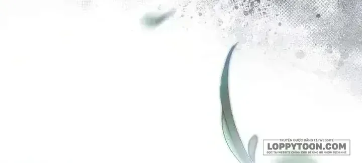 Chapter 57 - Trang 124