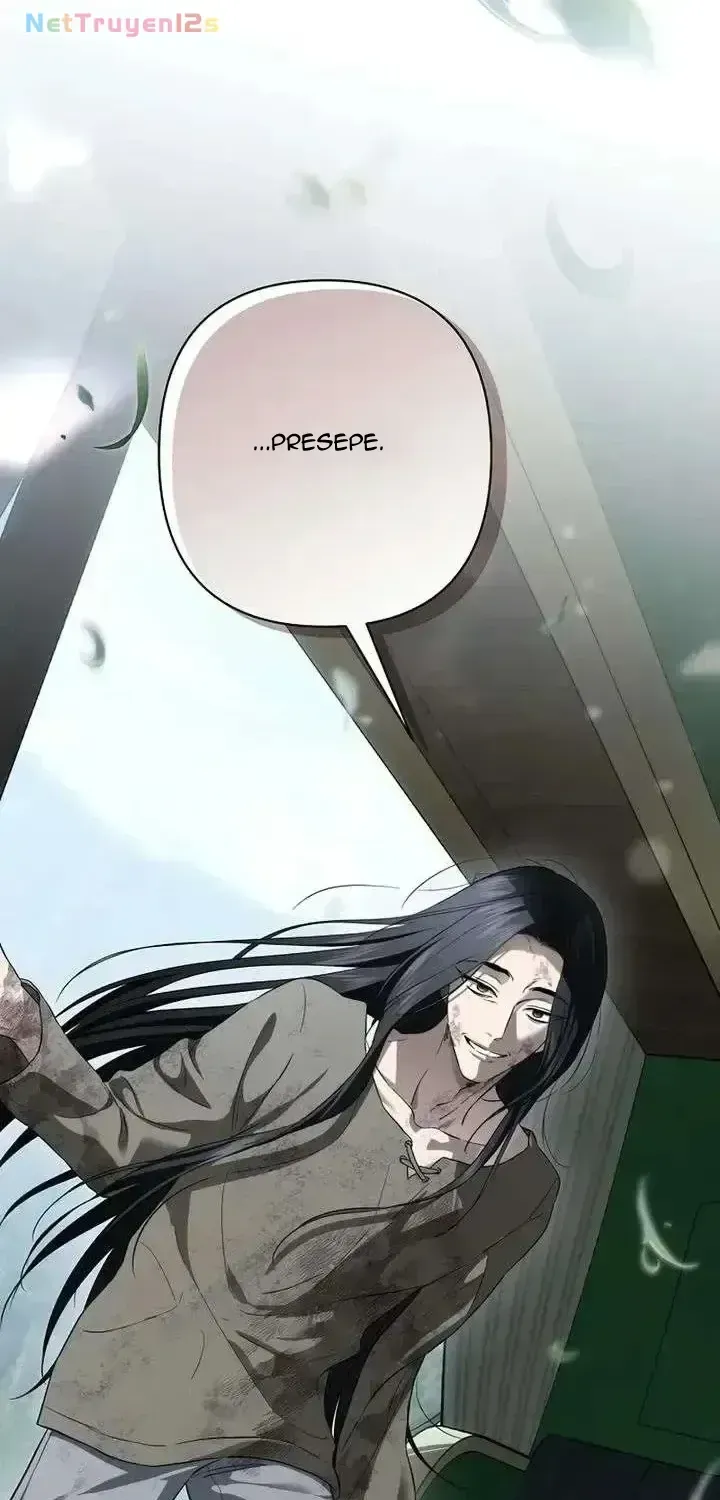 Chapter 57 - Trang 125